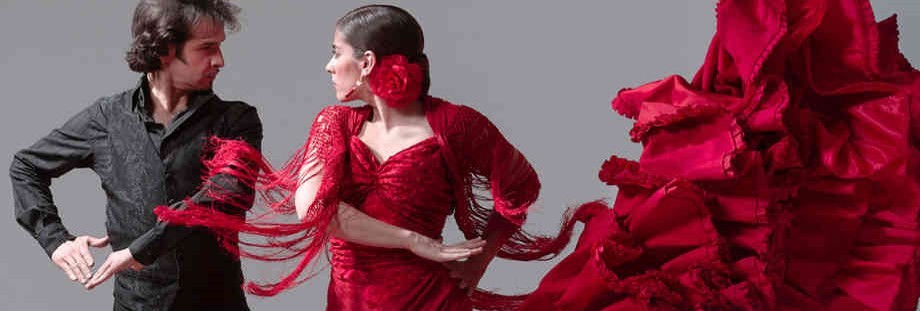 Viva Gestoria | Nederlandse koopbegeleiding SpanjeViva Gestoria