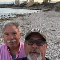 Playa-Amerador-El-Campello-200